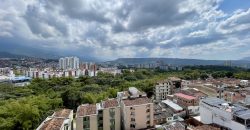 Vendo apartamento Provenza
