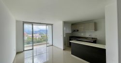 Vendo apartamento Provenza