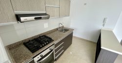 Vendo apartamento Provenza