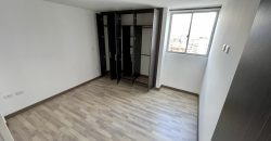 Vendo apartamento Provenza