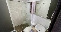 Vendo apartamento Provenza
