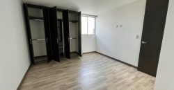 Vendo apartamento Provenza