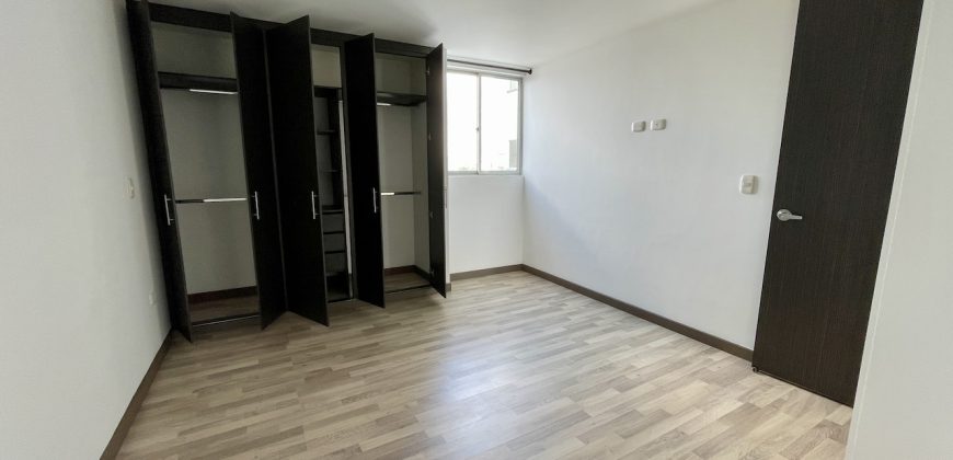 Vendo apartamento Provenza