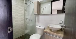 Vendo apartamento Provenza