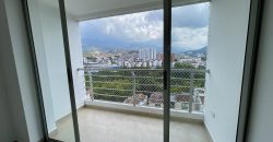 Vendo apartamento Provenza