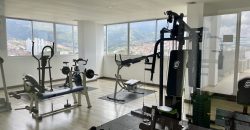 Vendo apartamento Provenza