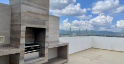 Vendo apartamento Provenza