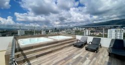 Vendo apartamento Provenza
