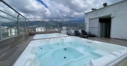 Vendo apartamento Provenza
