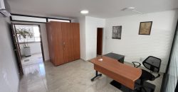 Vendo oficina Centro Bucaramanga