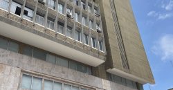 Vendo oficina Centro Bucaramanga