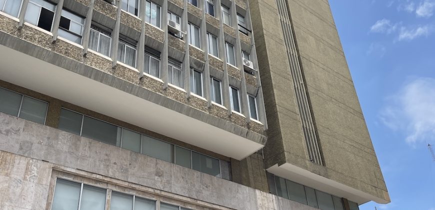 Vendo oficina Centro Bucaramanga