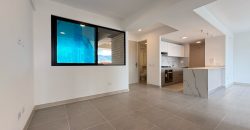 Vendo apartamento Cañaveral