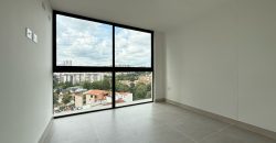 Vendo apartamento Cañaveral