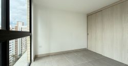 Vendo apartamento Cañaveral