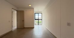 Vendo apartamento Cañaveral
