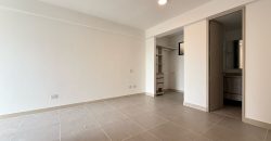 Vendo apartamento Cañaveral