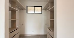 Vendo apartamento Cañaveral