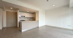 Vendo apartamento Cañaveral