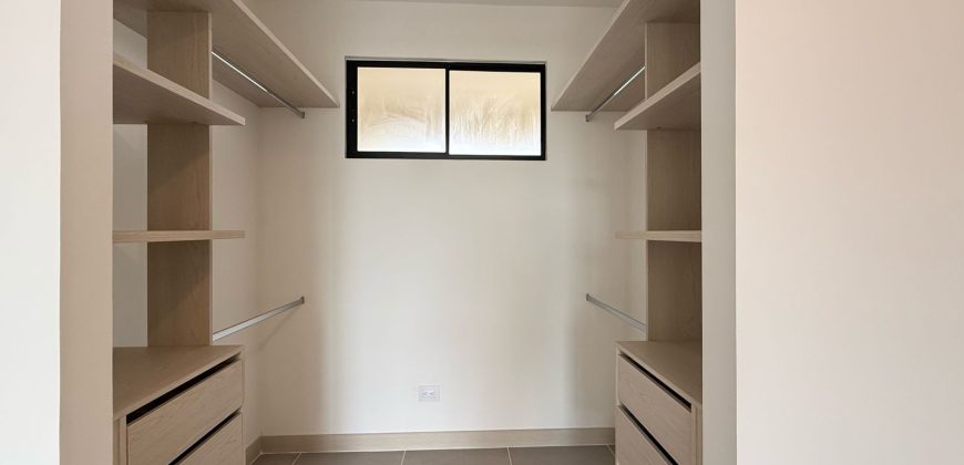 Vendo apartamento Cañaveral