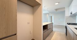 Vendo apartamento Cañaveral