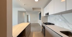 Vendo apartamento Cañaveral