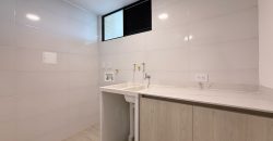 Vendo apartamento Cañaveral