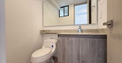 Vendo apartamento Cañaveral