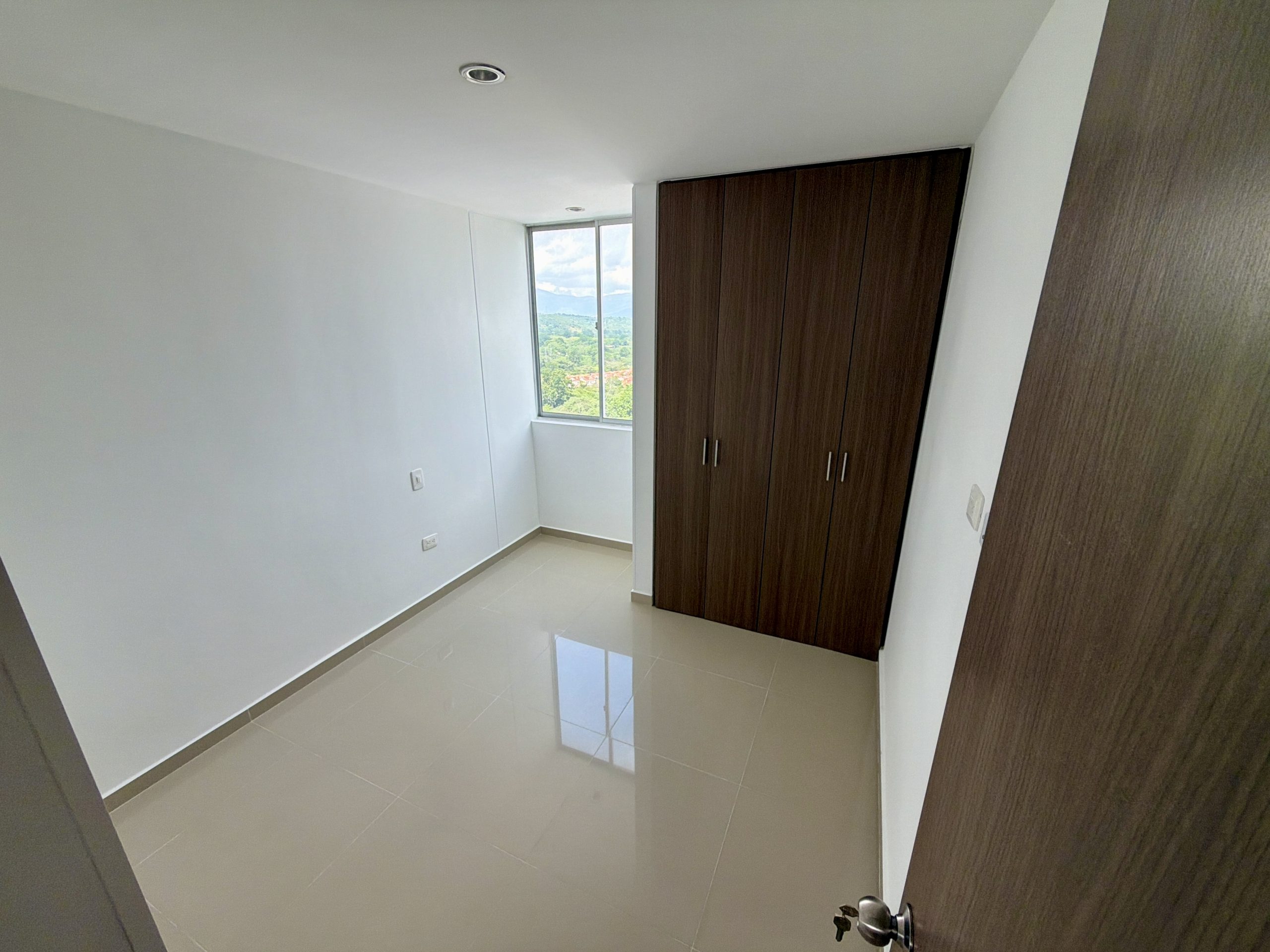 Venta Apartamento Floridablanca