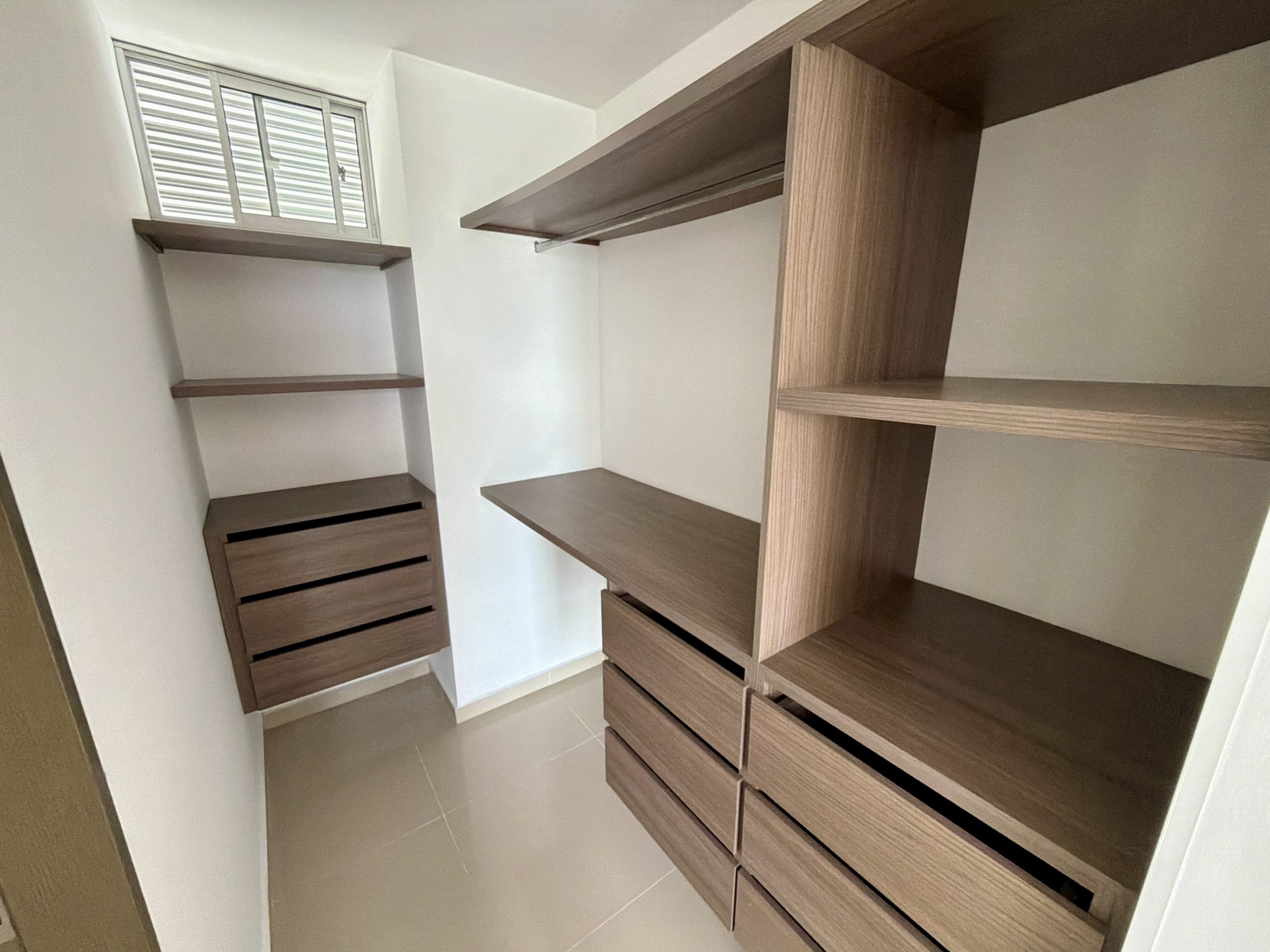Venta Apartamento Floridablanca