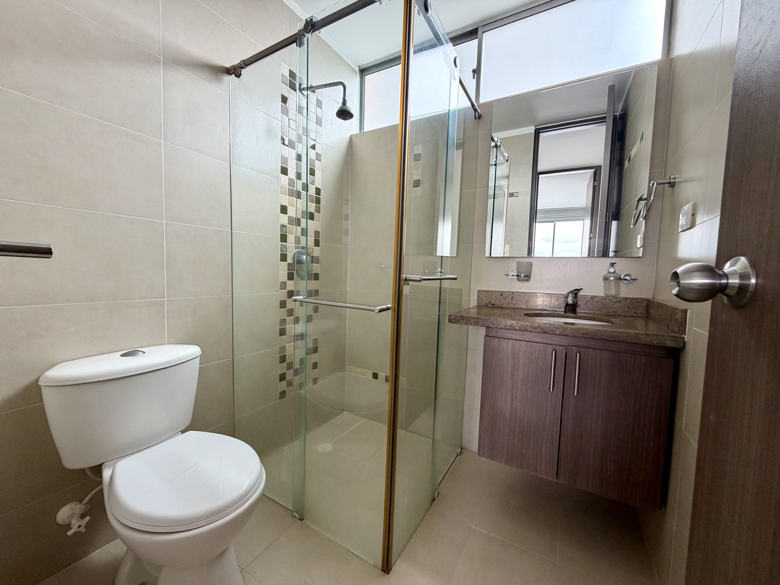 Venta Apartamento Floridablanca
