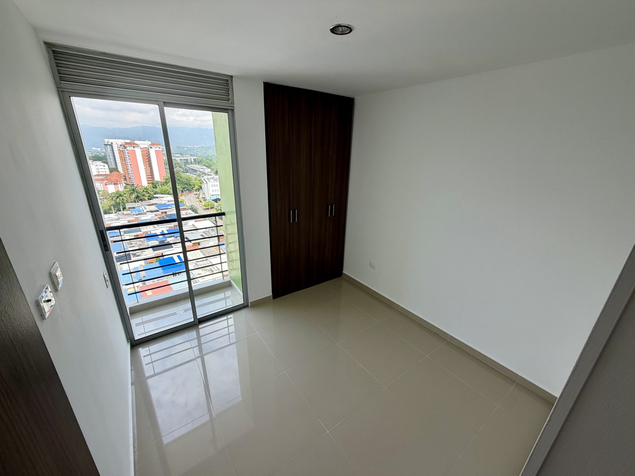 Venta Apartamento Floridablanca