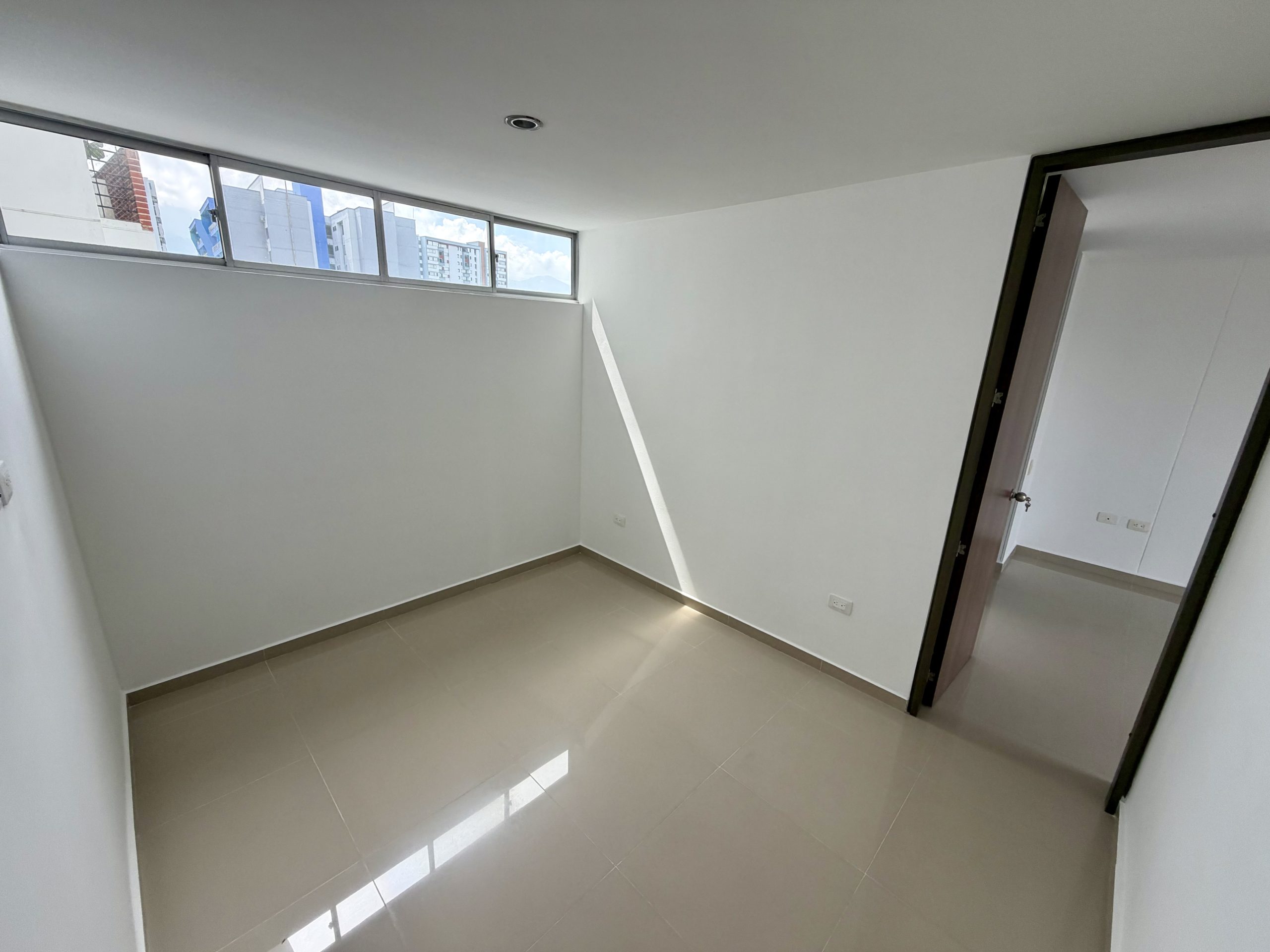 Venta Apartamento Floridablanca