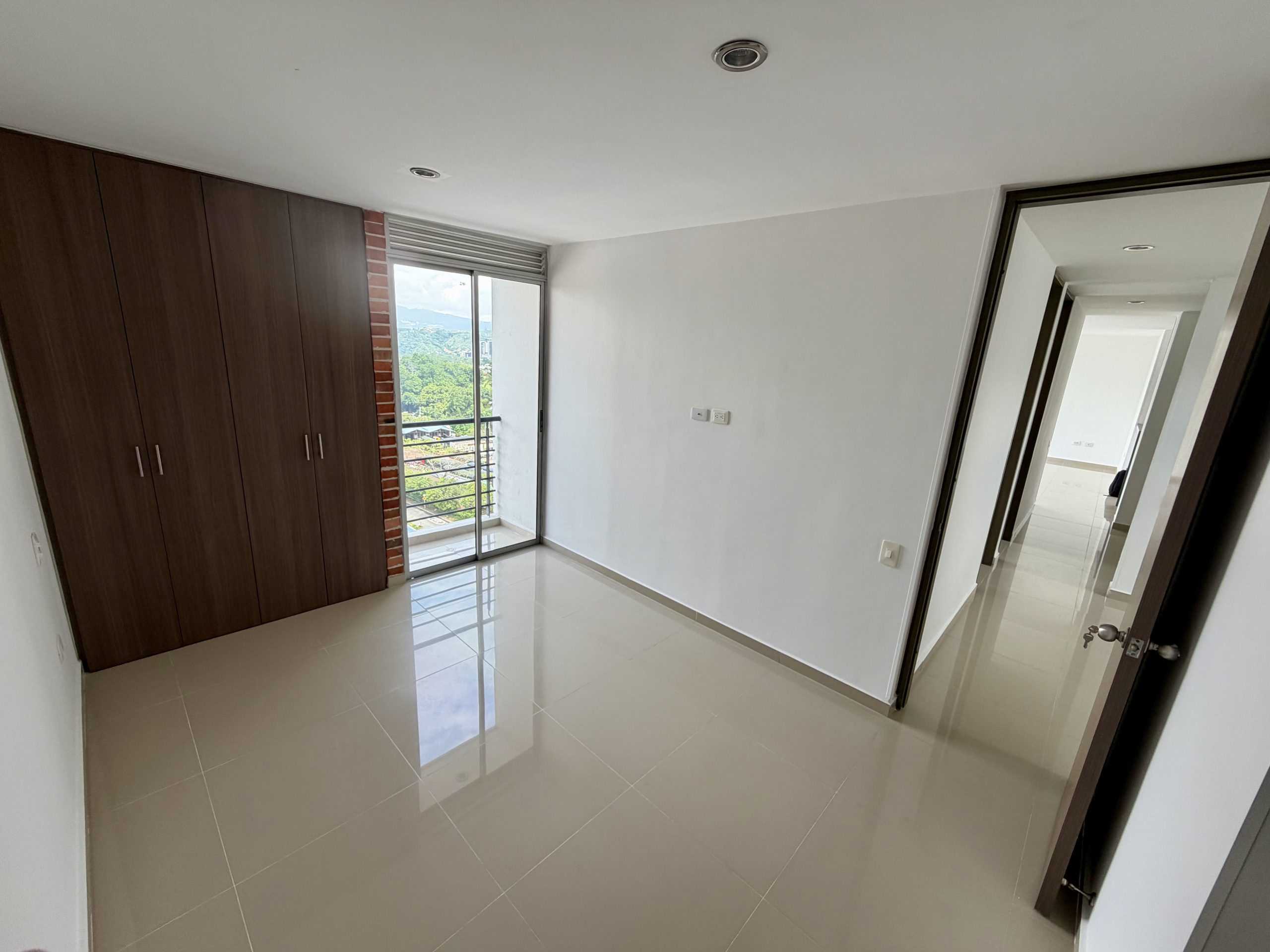 Venta Apartamento Floridablanca