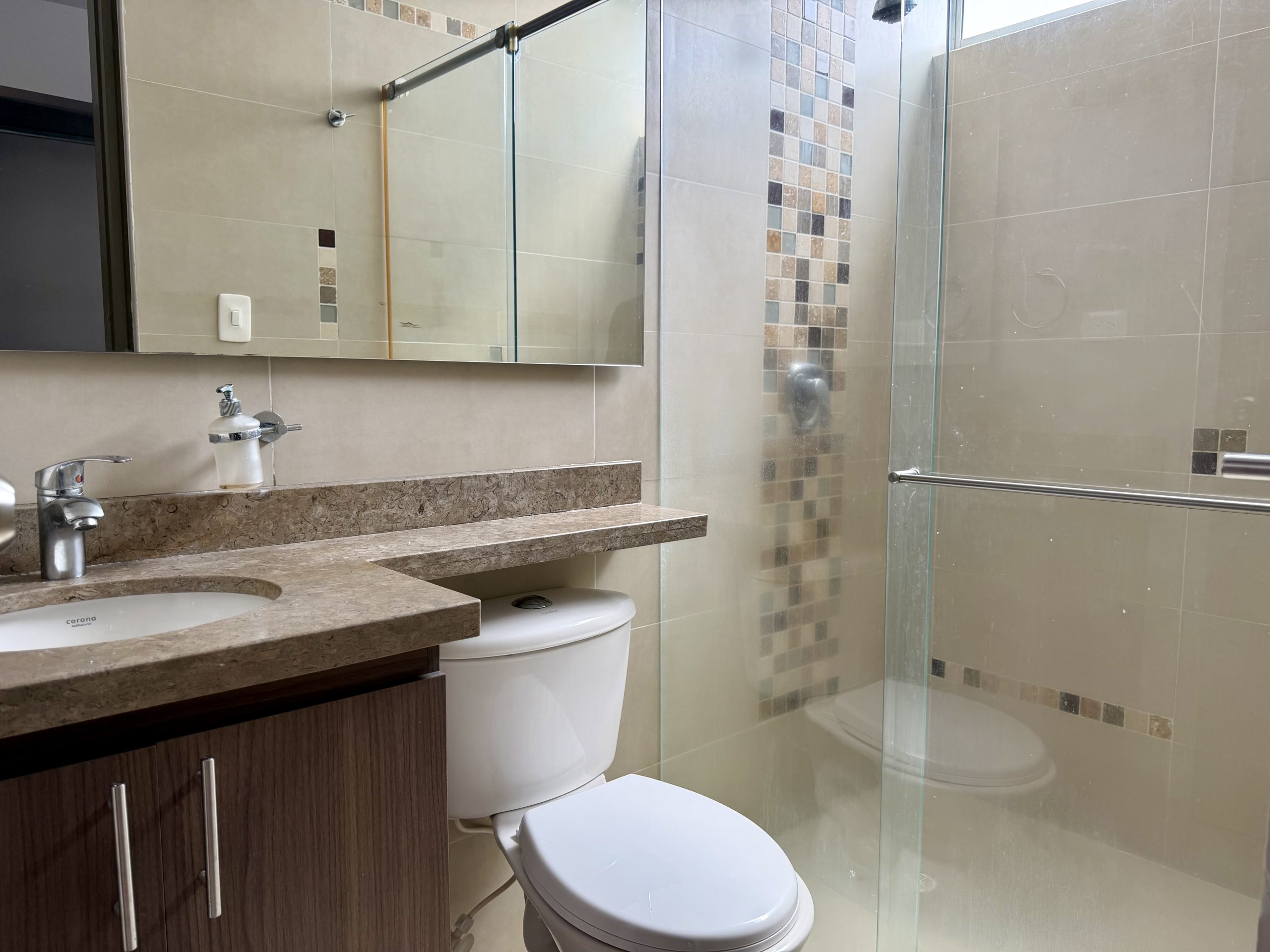 Venta Apartamento Floridablanca