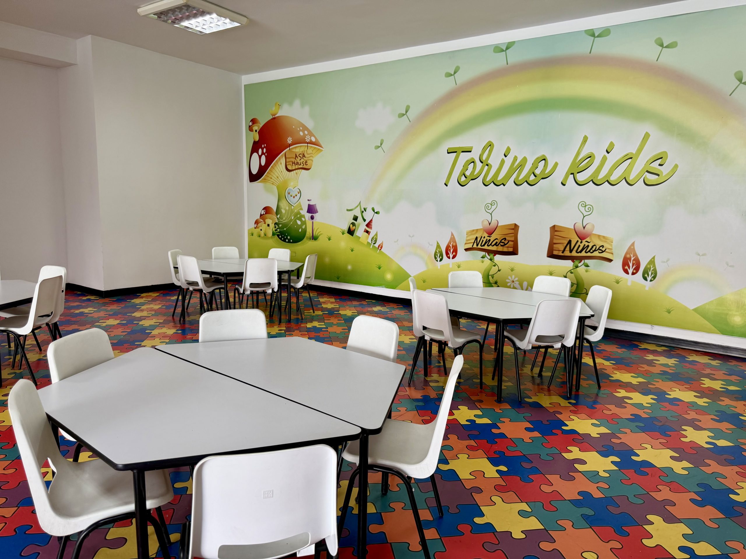 Venta Apartamento Floridablanca