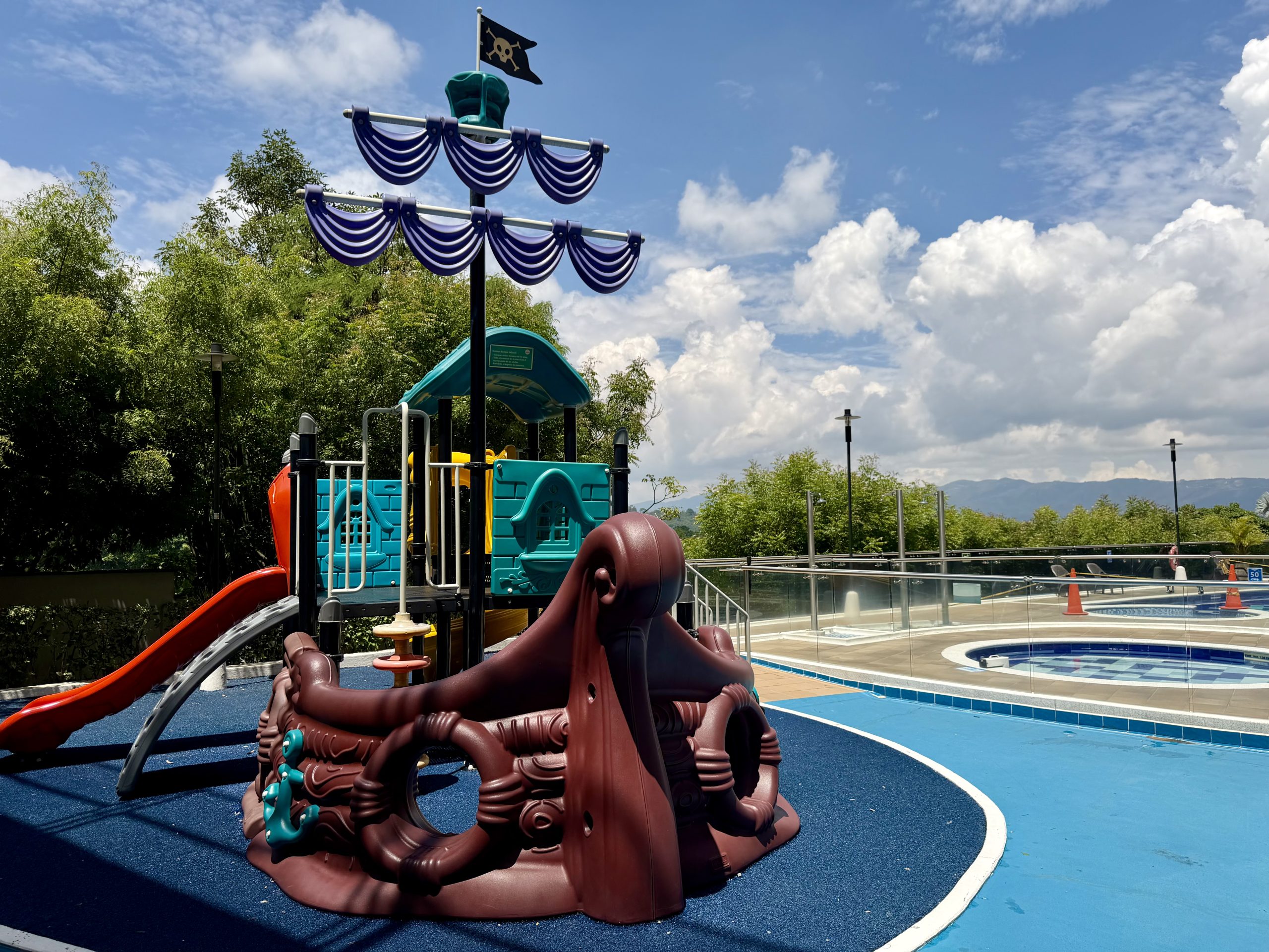 Venta Apartamento Floridablanca