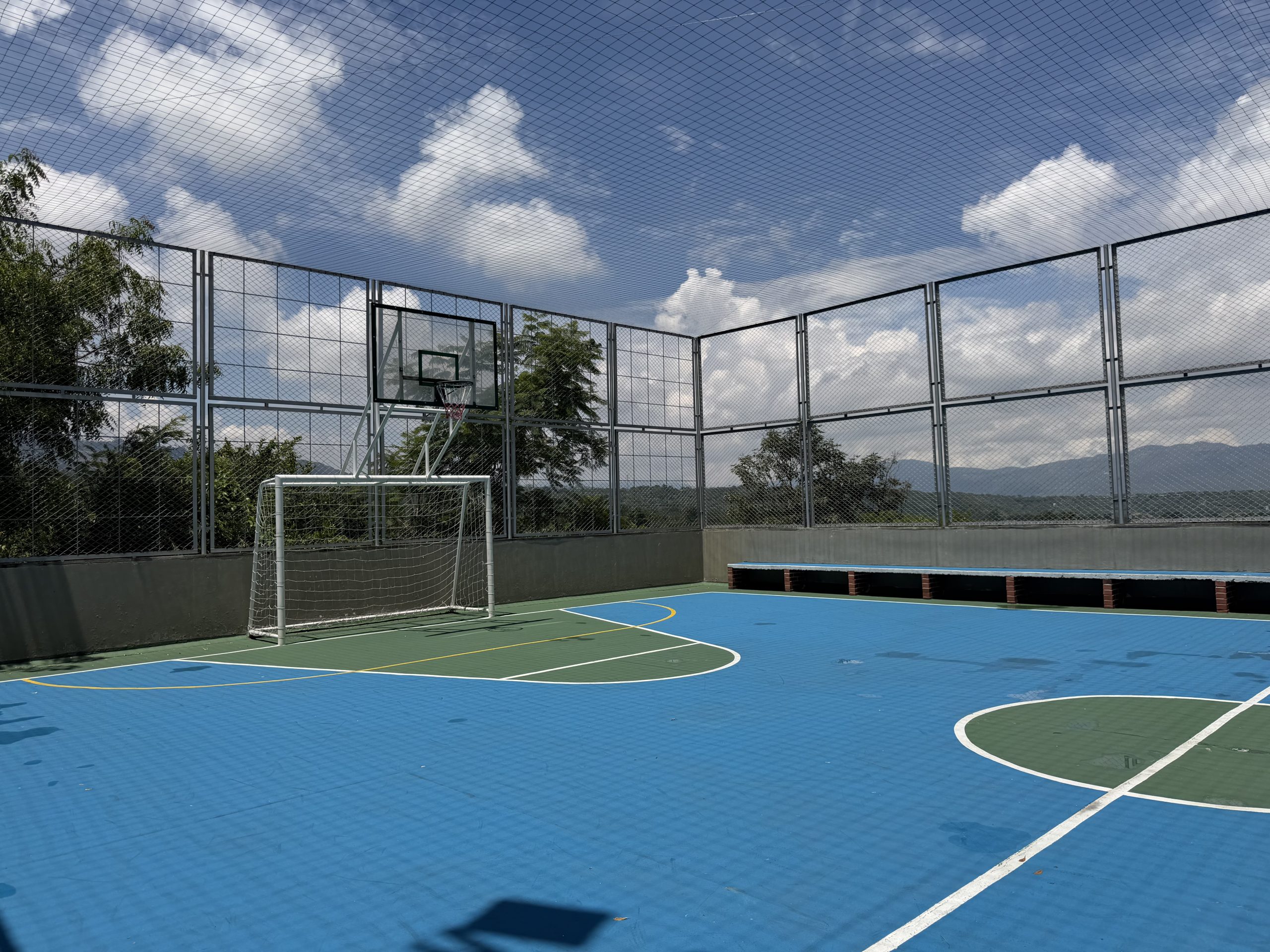 Venta Apartamento Floridablanca