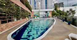 Venta Apartamento Floridablanca