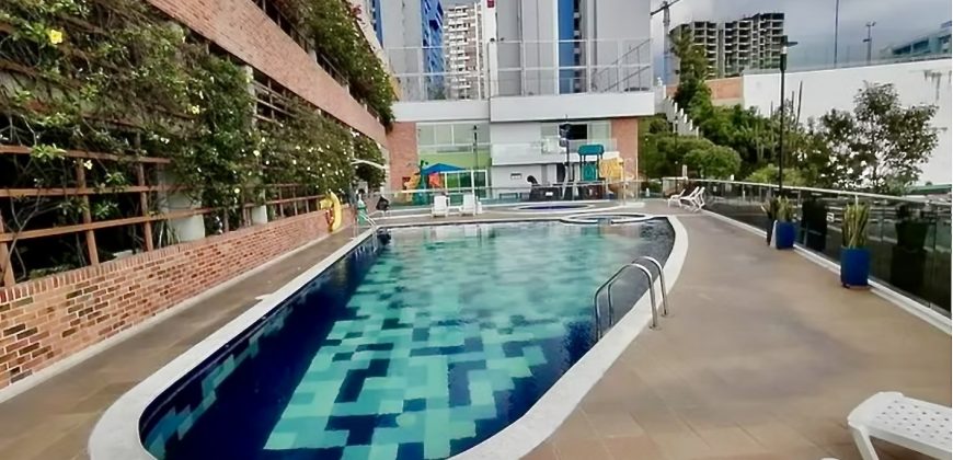 Venta Apartamento Floridablanca